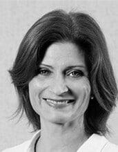 Marie-Amélie