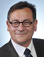 Gérard