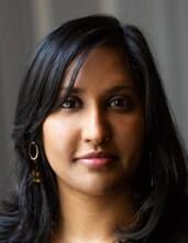 Noushita