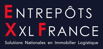 Entrepôts XXL France