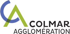 Communauté d'agglomération Colmar