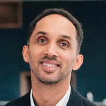 Nathanael