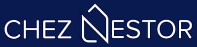 Chez Nestor