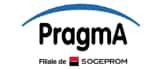 Pragma