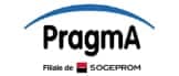 Pragma