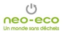 Neo-Eco