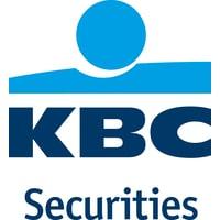 KBC Securities