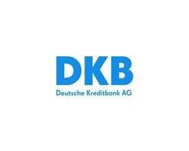 Deutsche Kreditbank AG
