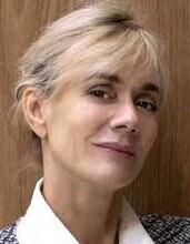 Antonia