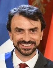 Grégory