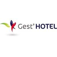 Gest'Hotel