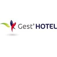 Gest'Hotel