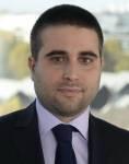 Fabien