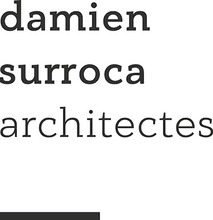 Damien Surroca Architectes