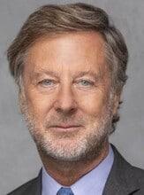 Sébastien