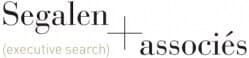 Segalen + Associés