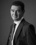 Fabrice