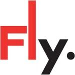 FLY Group