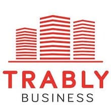 Trably Business