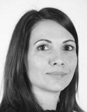 Sandrine