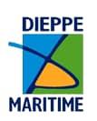 Communauté d'agglomération de la Région Dieppoise