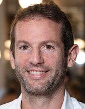 Clément