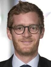 Clément