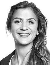 Hélène-Charlotte