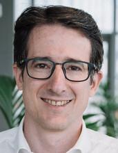 Mathieu