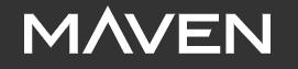 Maven Capital Partners