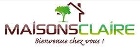 Maisons Claire