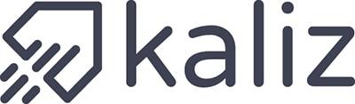 Kaliz