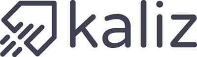 Kaliz