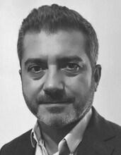 Jean-Paul