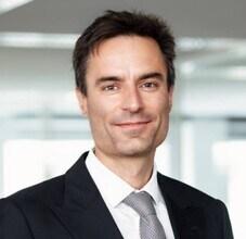 Stéphane