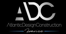 Atlantic Design Construction France
