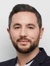 Raphaël