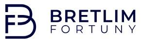 Bretlim Fortuny