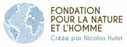 Fondation Nicolas Hulot pour la Nature et l'Homme