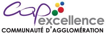 Communauté d'agglomération Cap Excellence