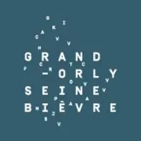 EPT Grand-Orly Seine Bièvre