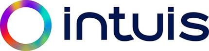intuis