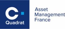 C-Quadrat Asset Management France