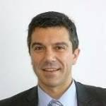 Éric