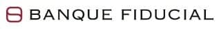 Banque Fiducial