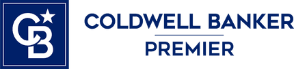 Coldwell Banker