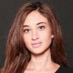 Myriam