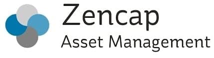 Zencap Asset Management