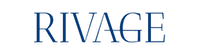 Rivage Asset Management