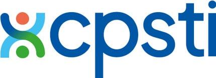 CPSTI